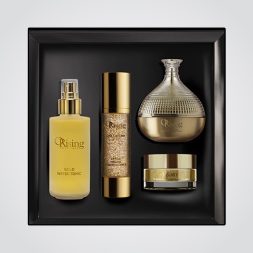 Orising - Skin Care - Secret Lifting Firming - Box Set  