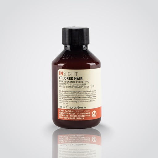 Insight - Colored Hair Protective (Conditioner) - 100ml