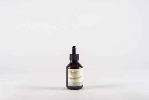 انسايت - مضاد للقشرة -  100 مل 