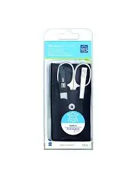 YES Solingen -Manicure Case 3pc # 99262