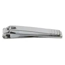 YES Solingen- Pedicure Nail Clipper 8cm # 96650