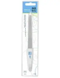 YES Solingen-Black Board File - Model# 95923
