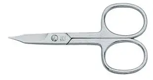 YES Solingen-Combination Scissors  9cm # 95367