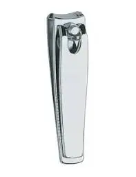 YES Solingen-Cuticle Nippers 10mm # 95642