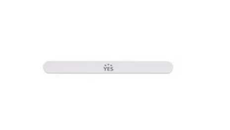 YES Solingen-Sensitive File 17.5cm # 95922