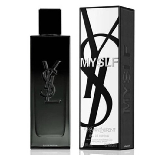 Ysl - Myself - Edp - 100ml - Men 
