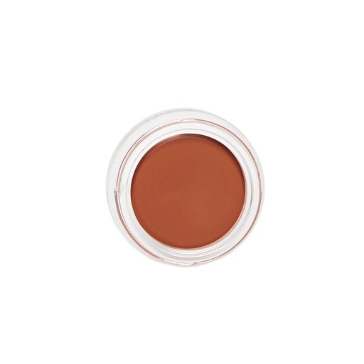 [004720] Hanan Dashti - Secret Blush 01