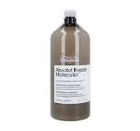 [6294016962054-50327874] لوريال - خبير سيري - شامبو جزيئي من Absolut Repair - 1500 مل