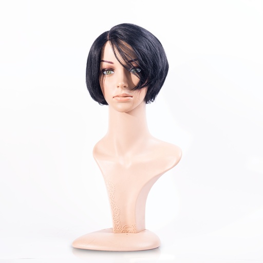 Al Nasaem - Wig - 7175 - 100% Human - (YARA)# 1