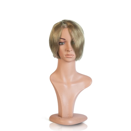 Al Nasaem - Wig - 7175 - 100% Human - (YARA)# 8