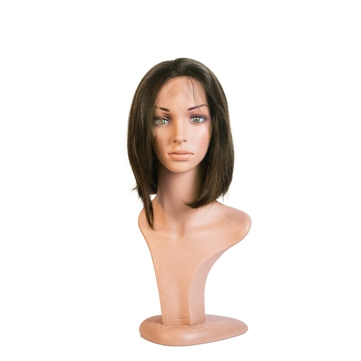 Al Nasaem-Wig-6605B-100% Human-(Manal)# 1B