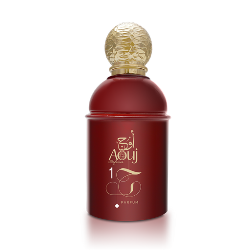 Aouj - Love 1 Perfume - 100 ml