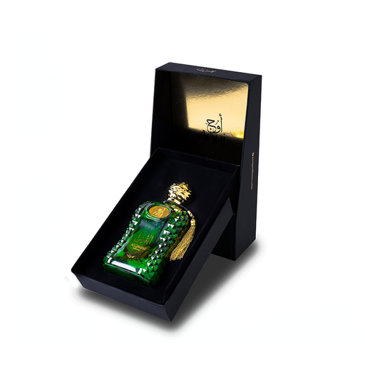 Aouj - Qamar Perfume - 100 ml