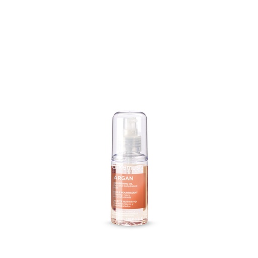 [50030863] Arkemusa -  Argan Oil - 75ml