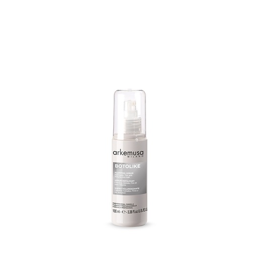 [50030853] Arkemusa -  Botolike Serum - 100ml