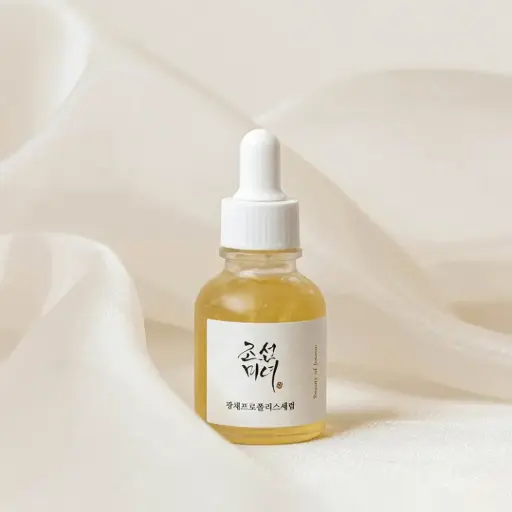 BEAUTYOFJOSEON - Glow Serum : Propolis + Niacinamide 30ml