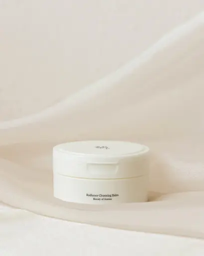BEAUTYOFJOSEON - Radi ance Cleansing Balm 100ml