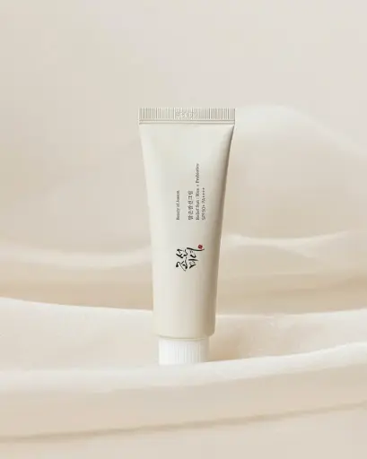 BEAUTYOFJOSEON - Relie f Sun : Rice + Probiotics 50ml