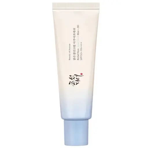 BEAUTYOFJOSEON - Relief Sun Aqua-Fresh : Rice + B5 50ml