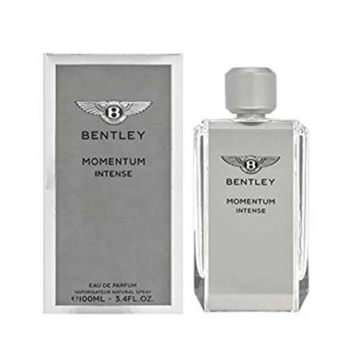 [BNL-M160408] BENTLEY-EDP 100ML N/SPRAY