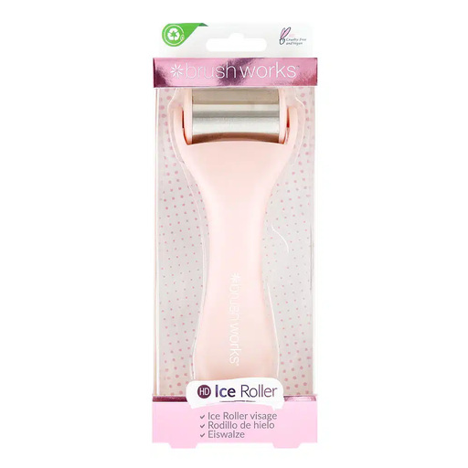 Brushworks - Ice Roller