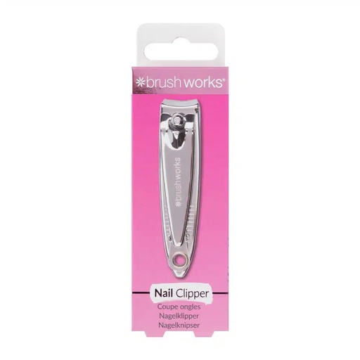 Nail Hq - Luxury Nail Care Set