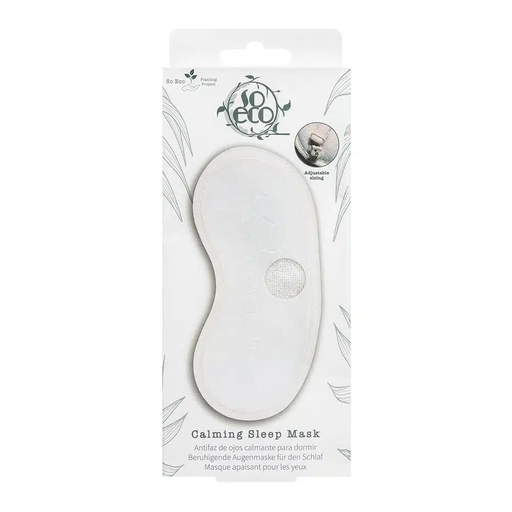 BW - Soeco - Calming Sleep Mask