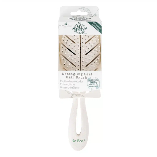 Soeco - Leaf Brush