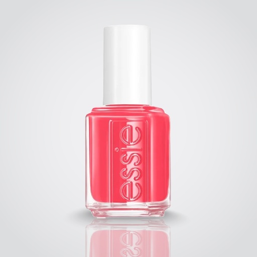 [806867] Essie - Nail Color - Cute As Button# 686B