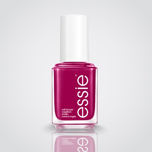 Essie - Nail Color - Big Spender# 33