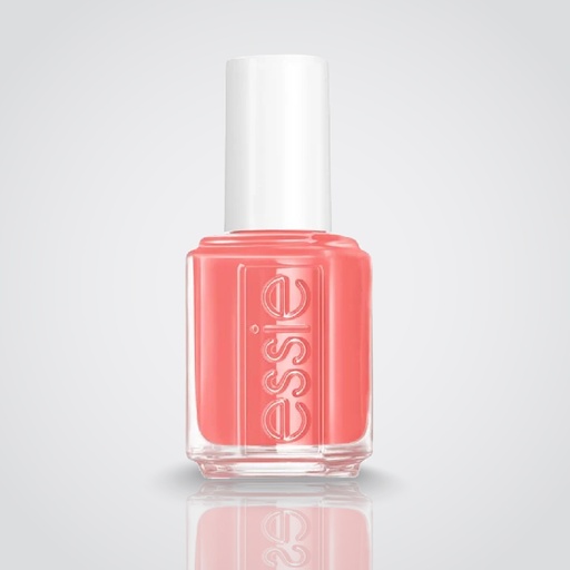 [30095762] Essie - Nail Color - Tartdeco# 74