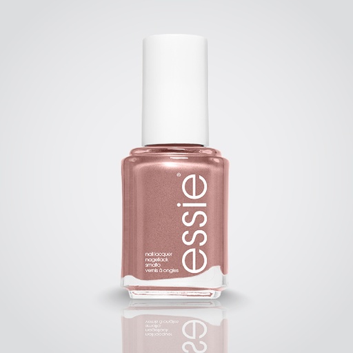 Essie - Nail Color - Buy Me a Cameo# 82