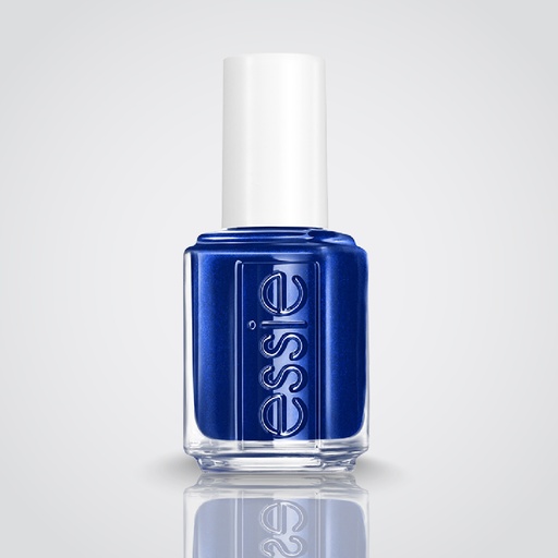 [30095946] Essie - Nail Color - Aruba Blue# 92