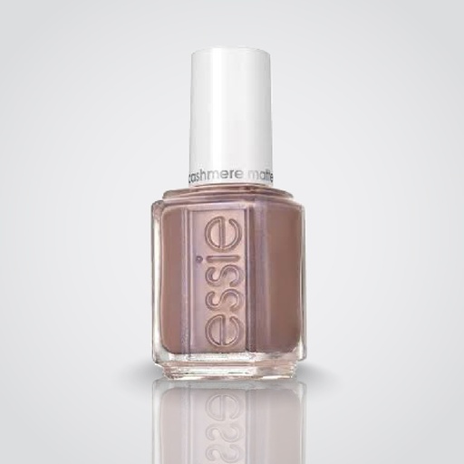 [30116962] Essie - Cozy In Cashmere# 355
