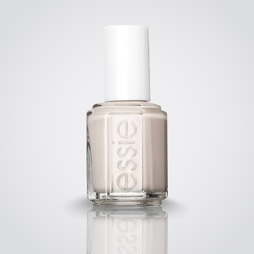 [30154322] Essie - Mitaupe# 502