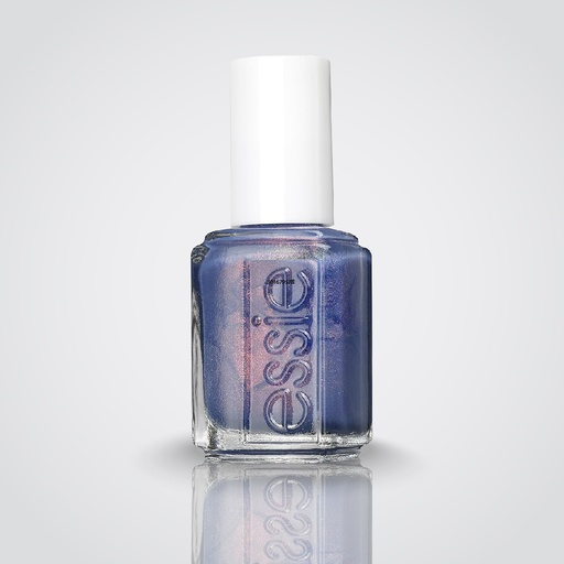 [30167957] Essie - Nail Polish - Blue-Tiful Horizon# 536