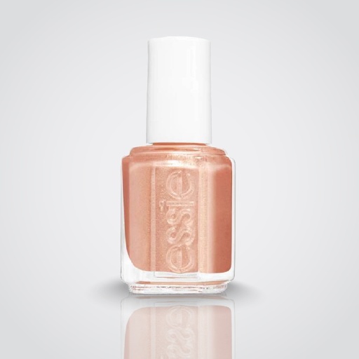[30170193] Essie - Coral Coast 547