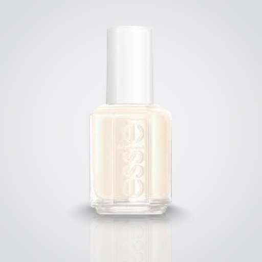 [30170230] Essie - Going Steady# 564