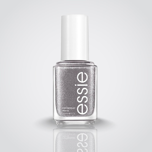 [30172876] Essie - VAO - NU Gad Get Free# 610