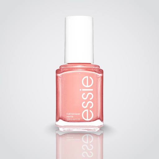 [30174429] Essie - Vao - NU In Full Swing# 626