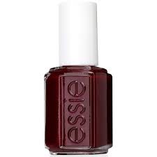 [4084200202620] Essie - Nail Polish - Nail File Thigh High# 52 - 13.5 Ml