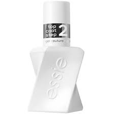 [6294016134437] Essie - Gel Couture - Bca C0-Pack