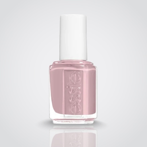 Essie - Nail Color - Mademoiselle# 384 XXX