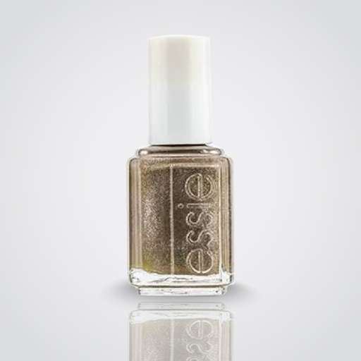 [884486077035] Essie - Nail Color - Mochachino# 781