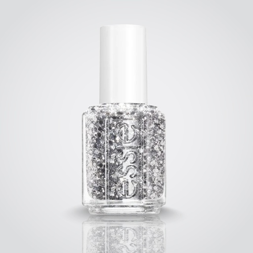 [884486083043] Essie - Nail Color - Set In Stones