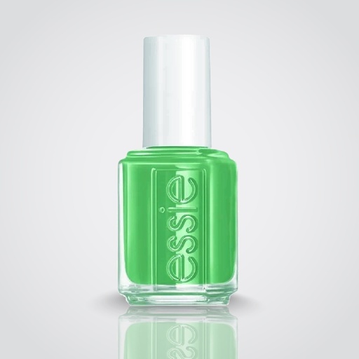 [Essie# 801] Essie - Nail Color - Mojito Maddness# 801
