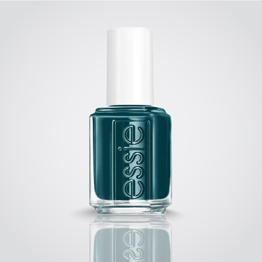 [884486091505] Essie - Nail Color - Go Overboard# 782