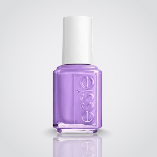 [884486091529] Essie - Nail Color - Play Date# 783