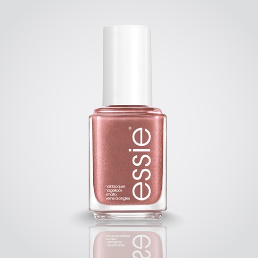 [884486098955] Essie - Nail Color - Penny Talk