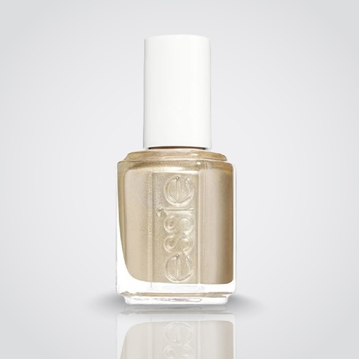 [884486098962] Essie - Nail Color - Good As Gold# 3007